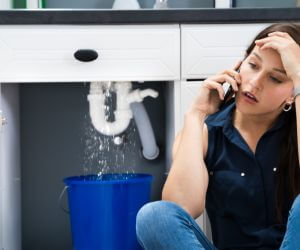 About Tankless Water Heater Installation Pros Troy, MT